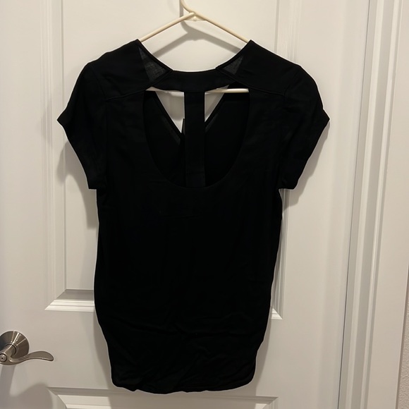 Top - Picture 2 of 2